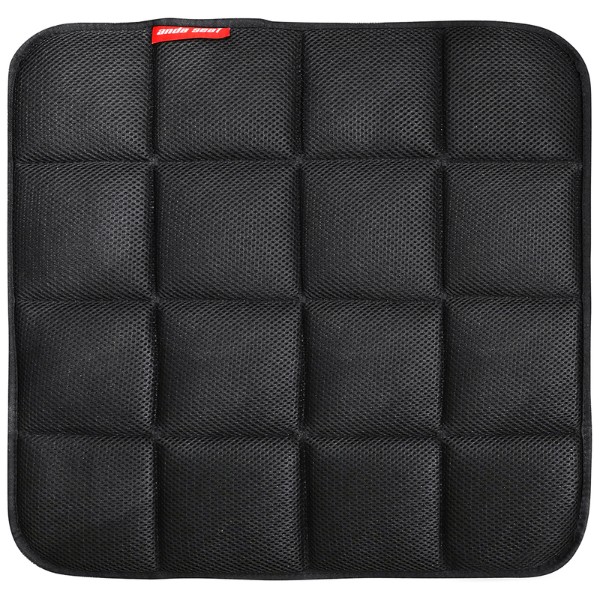 Фото - Подушка для крісла Anda Seat Seat Mat (AD-S-450-01)