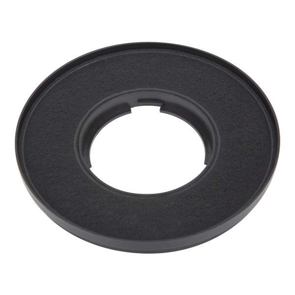 Фото - Фільтр для витяжки Interline CF 210 A