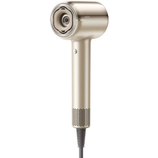Фото - Фен Mova Shine 20 (AMSH20-GOLD)