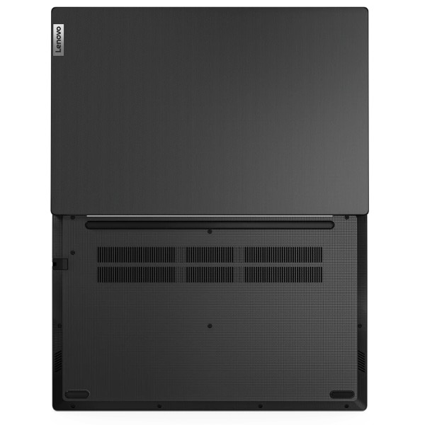 Фото - Ноутбук Lenovo V15 G3 ABA Business Black (82TV0023RA)
