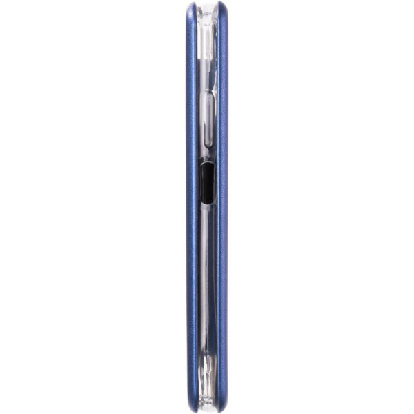Фото - Чехол для смартфона Gelius G-Case Ranger Series for Poco X5 5G Blue (92932)