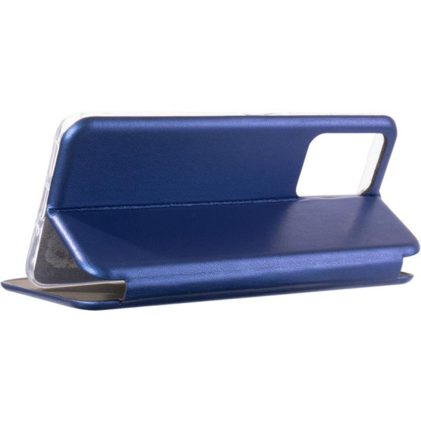 Фото - Чехол для смартфона Gelius G-Case Ranger Series for Poco X5 5G Blue (92932)