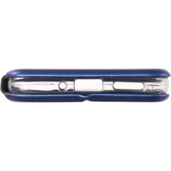 Фото - Чехол для смартфона Gelius G-Case Ranger Series for Poco X5 5G Blue (92932)