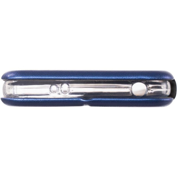 Фото - Чехол для смартфона Gelius G-Case Ranger Series for Poco X5 5G Blue (92932)