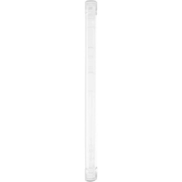 Фото - Чехол для смартфона Gelius Ultra Thin Proof for Xiaomi Redmi Note 12 Pro 4G Transparent (00000093100)