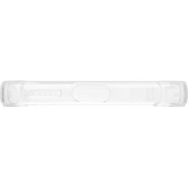 Фото - Чехол для смартфона Gelius Ultra Thin Proof for Xiaomi Redmi Note 12 Pro 4G Transparent (00000093100)