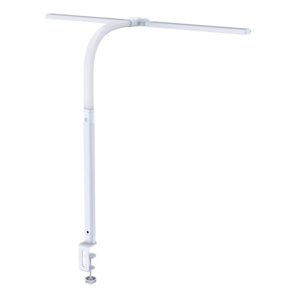 Фото - Лампа для монитора OfficePro SL210W