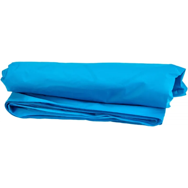 Фото - Туристичний килимок INSPIRE Блакитний (HMR-CSP02BL)