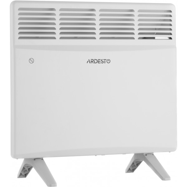 Фото - Конвектор Ardesto CH-1000MCW