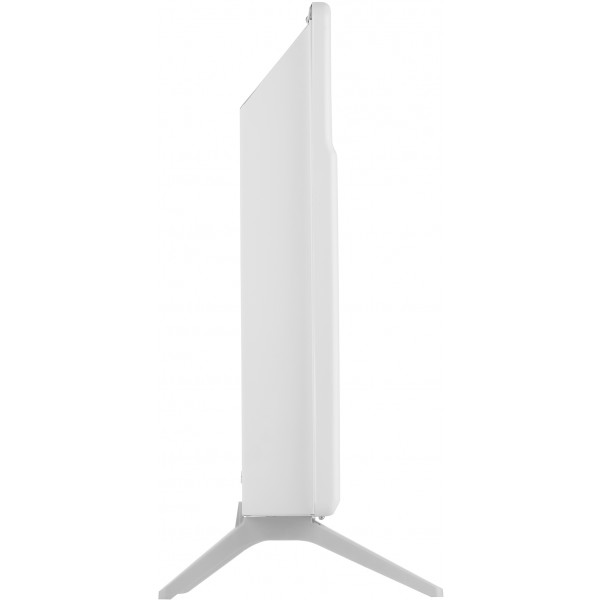 Фото - Конвектор Ardesto CH-1000MCW