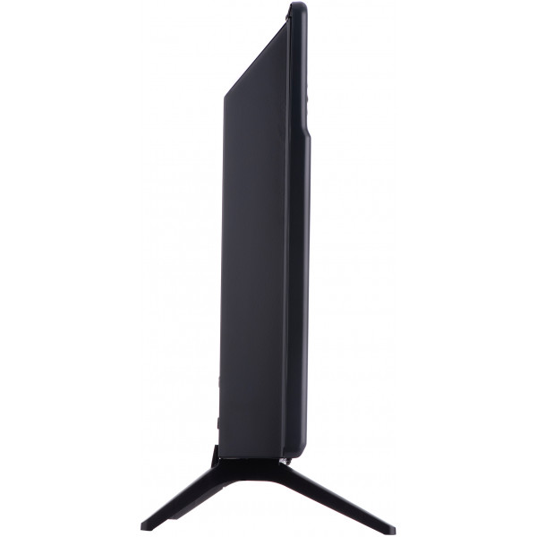 Фото - Конвектор Ardesto CH-2000ECA