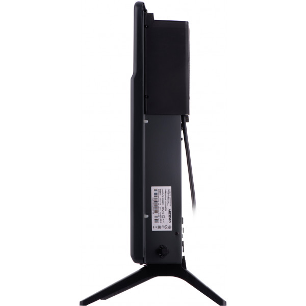 Фото - Конвектор Ardesto CH-2000ECA