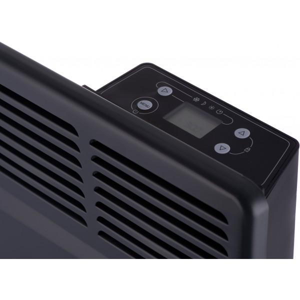 Фото - Конвектор Ardesto CH-2000ECA