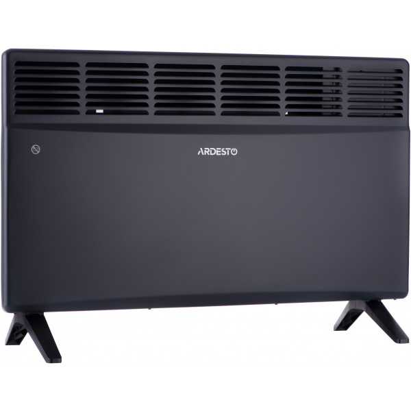 Фото - Конвектор Ardesto CH-2000MCA