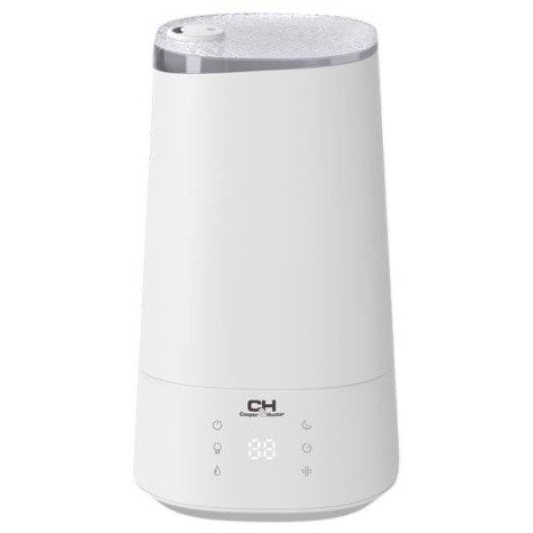 Фото - Увлажнитель воздуха Cooper&Hunter CH-3040TU