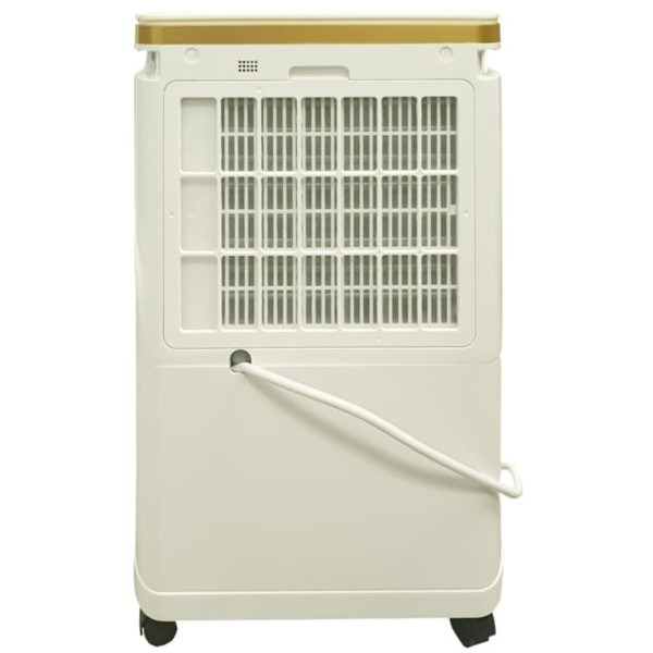 Фото - Осушувач повітря Cooper&Hunter CH-D005WD8-12LDWF