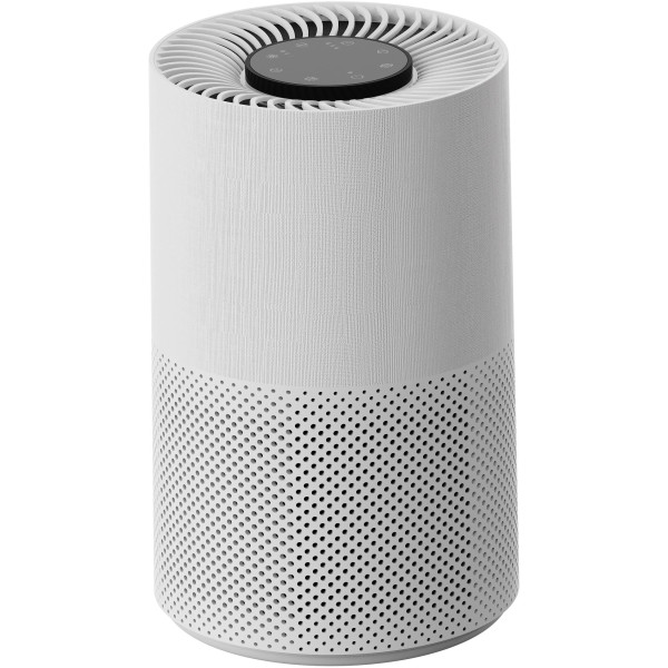 Фото - Очиститель воздуха Cooper&Hunter CH-P26CW3IU-WF