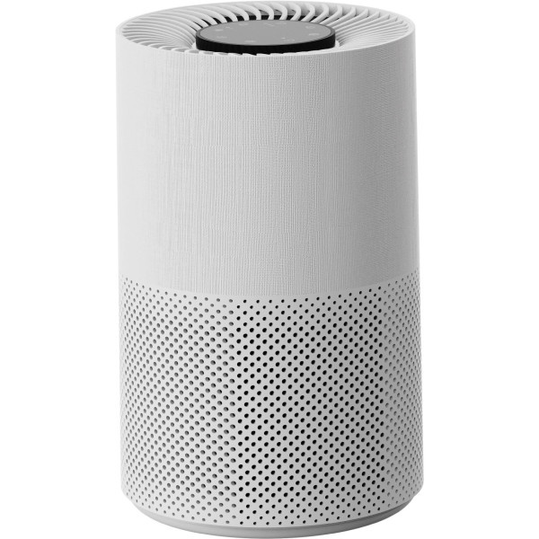 Фото - Очиститель воздуха Cooper&Hunter CH-P26CW3IU-WF