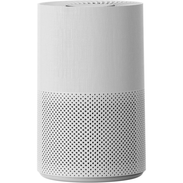 Фото - Очиститель воздуха Cooper&Hunter CH-P26CW3IU-WF