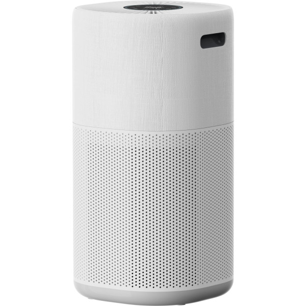 Фото - Очиститель воздуха Cooper&Hunter CH-P51CW3IU-WF