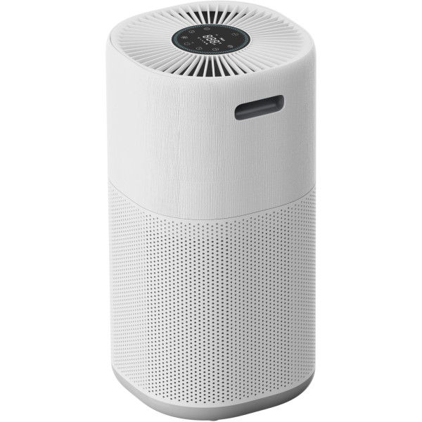 Фото - Очиститель воздуха Cooper&Hunter CH-P51CW3IU-WF