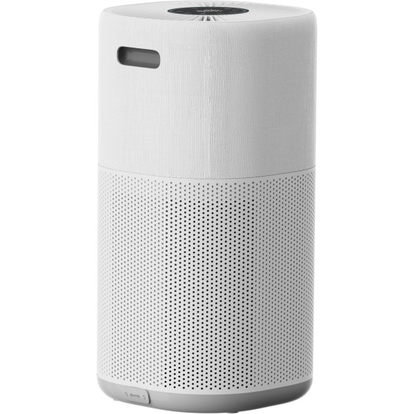 Фото - Очиститель воздуха Cooper&Hunter CH-P51CW3IU-WF