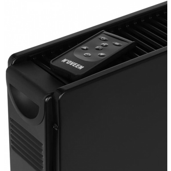 Фото - Конвектор Noveen CH7100 LCD Smart