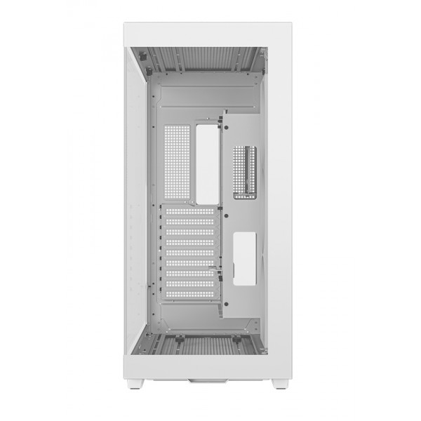 Фото - Корпус Deepcool CH780 White (R-CH780-WHADE41-G-1) без БЖ