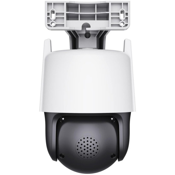 Фото - IP-камера Tenda CH9-WCA