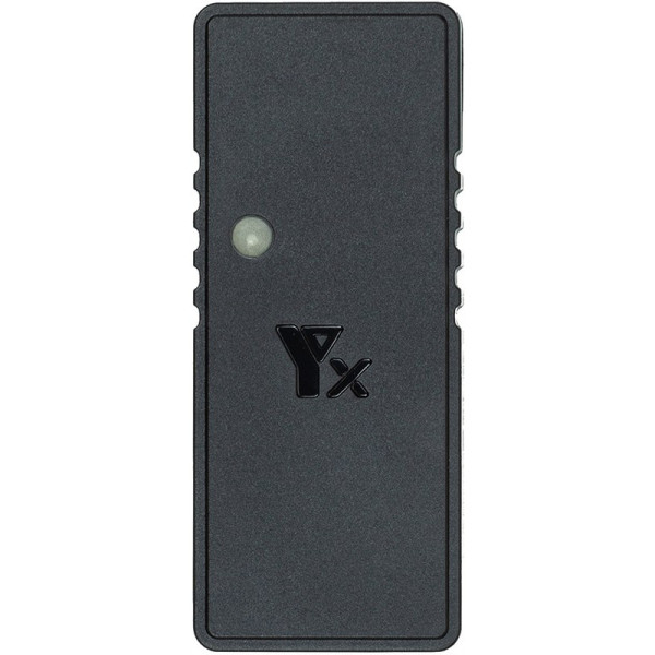 Фото - Зарядний пристрій для квадрокоптера PowerPlant DJI Mini 2/SE QC3.0 (CH980420)