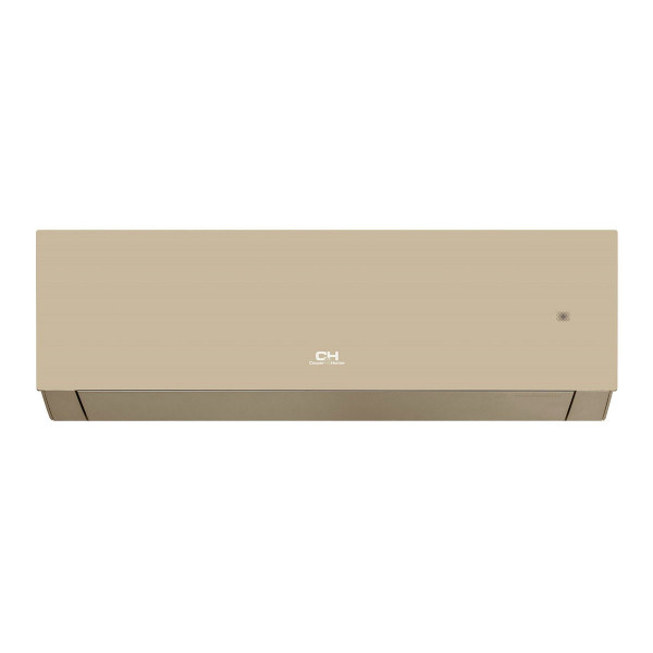 Фото - Кондиціонер спліт Cooper&Hunter CH-S18FTXAM-GD