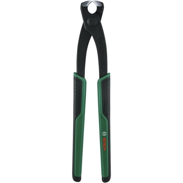 Фото - Кусачки Bosch 225 мм (1.600.A02.Z9X)