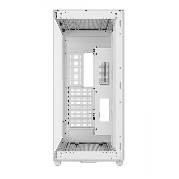 Фото - Корпус Deepcool CH780 White (R-CH780-WHADE41-G-1) без БЖ