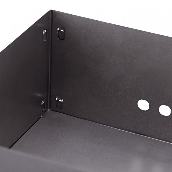 Фото - Мангал для пікніка Кемпінг Мангал раскладной Cheap''''