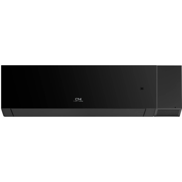 Фото - Кондиціонер спліт Cooper&Hunter CH-S24FTXAN-BL