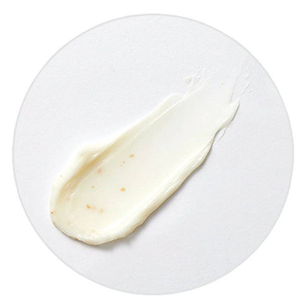 Фото - Крем для лица Missha Chogongjin Chaeome Jin Cream 60 мл (8809747939923)