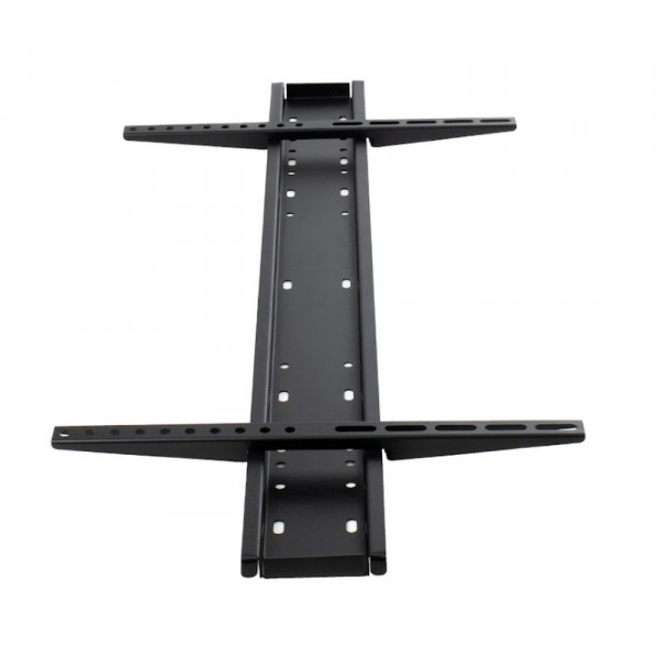 Фото - Крепление для телевизора Charmount TV0804F Black