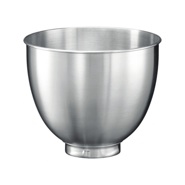 Фото - Насадка для планетарного міксера KitchenAid 5KSM35SSB