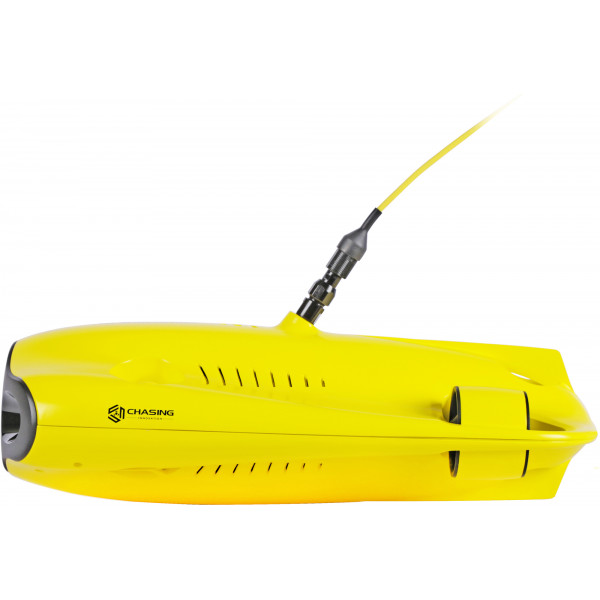 Фото - Підводний дрон Chasing Innovation Gladius Mini (ST.CI.00002)