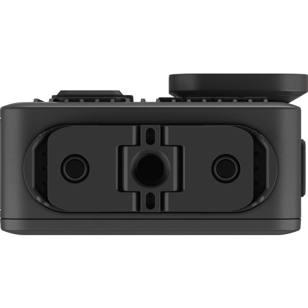 Фото - Экшн-камера GoPro LIT HERO (CHDHF-132-EU)