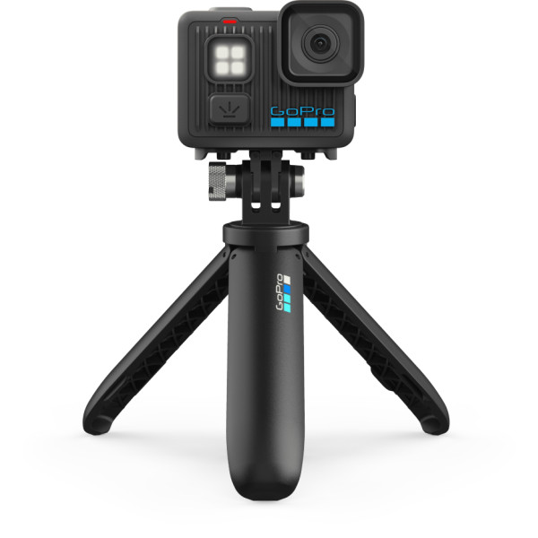 Фото - Экшн-камера GoPro LIT HERO (CHDHF-132-EU)