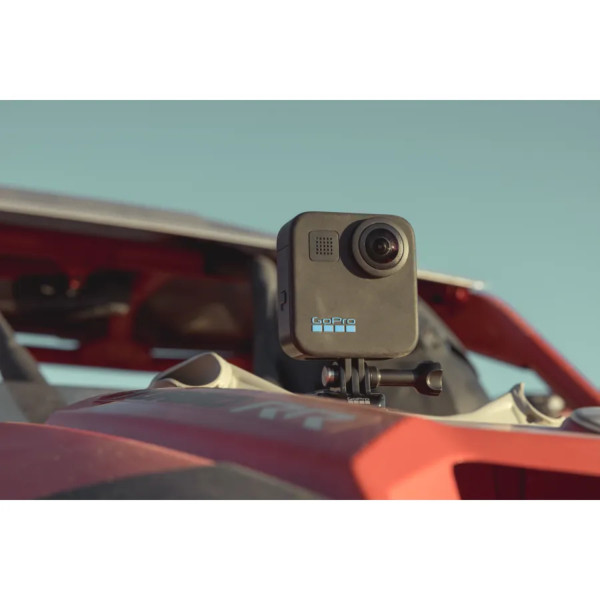 Фото - Екшн-камера GoPro MAX 2 (CHDHZ-203-RW)