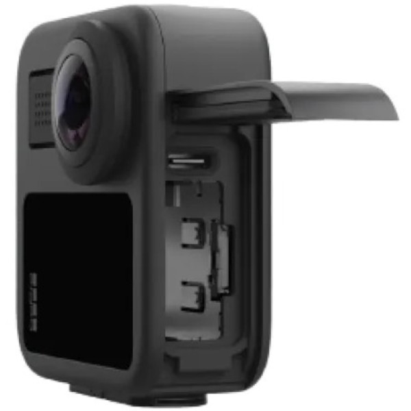 Фото - Екшн-камера GoPro MAX 2 (CHDHZ-203-RW)