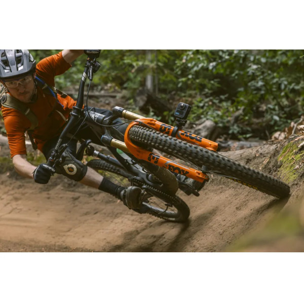 Фото - Екшн-камера GoPro Max 2 NEW (CHDHZ-311-RW)