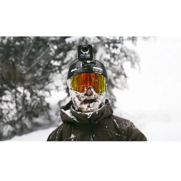 Фото - Екшн-камера GoPro Max 2 NEW (CHDHZ-311-RW)