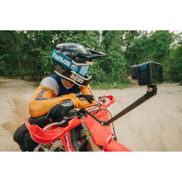 Фото - Екшн-камера GoPro HERO13 Black Ultra Wide Edition