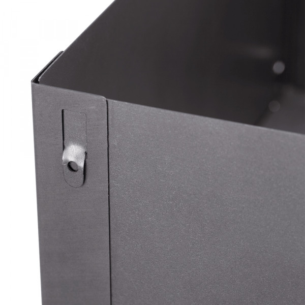 Фото - Мангал для пікніка Кемпінг Мангал раскладной Cheap''''