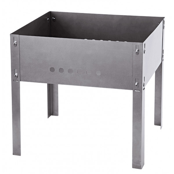 Фото - Мангал для пікніка Кемпінг Мангал раскладной Cheap'''' Фото - Мангал для пікніка Кемпінг Мангал раскладной Cheap''''