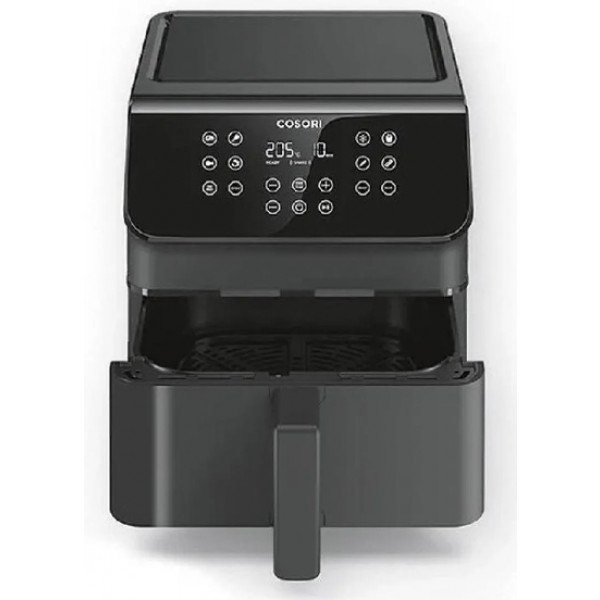 Фото - Мультипіч COSORI Premium II Chef Edition 6.2-Litre (KAAPAFCSNEU0198Y)