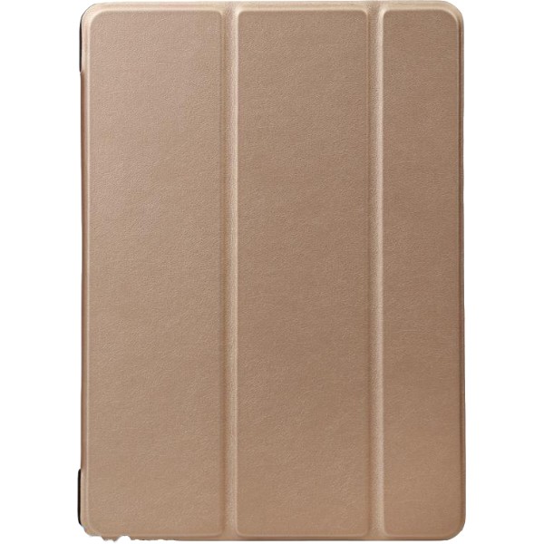 Фото - Чехол для планшета BeCover for Samsung Galaxy Tab A 2019 10.1 SM-T510/SM-T515 Gold (703841)